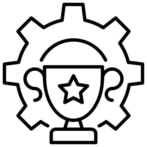 Awards Winner